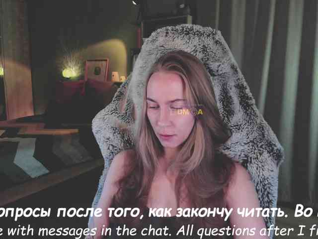 eva-adamova's sex show image eva-adamova's sex show image