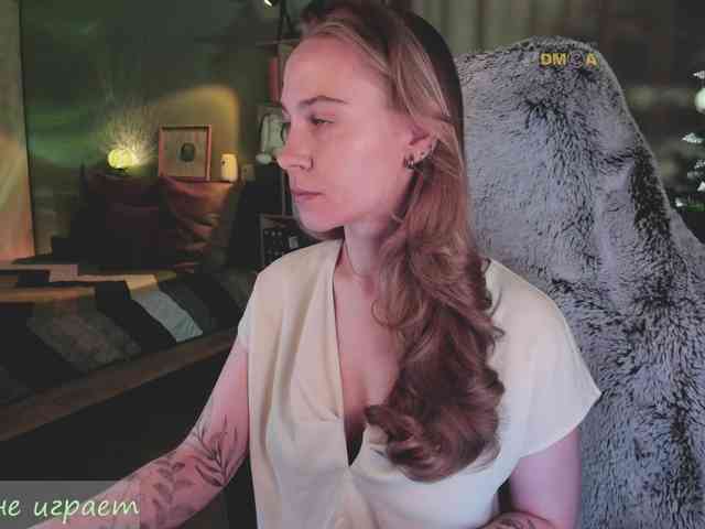 eva-adamova's sex show image eva-adamova's sex show image