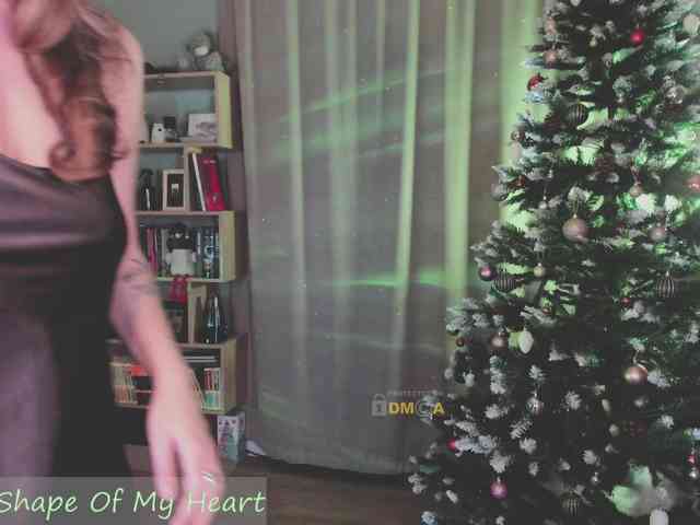 eva-adamova's sex show image eva-adamova's sex show image