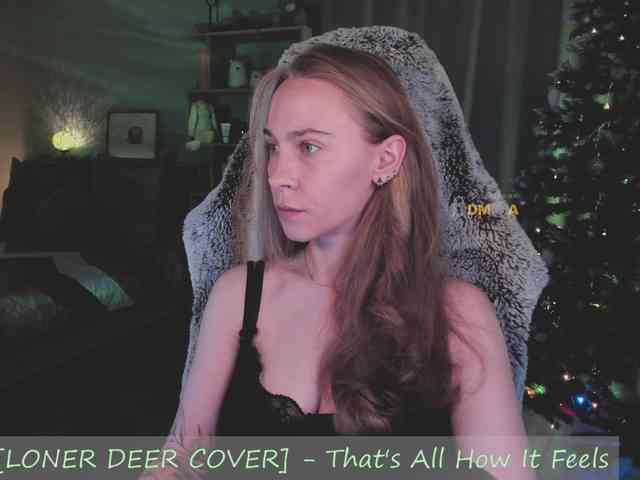 eva-adamova's sex show image eva-adamova's sex show image