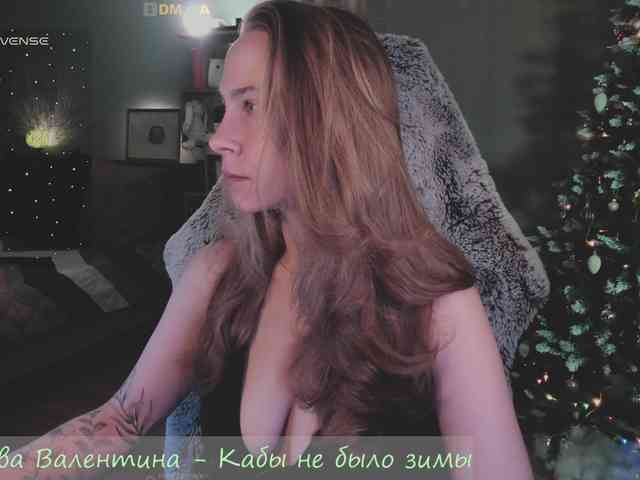 eva-adamova's sex show image eva-adamova's sex show image