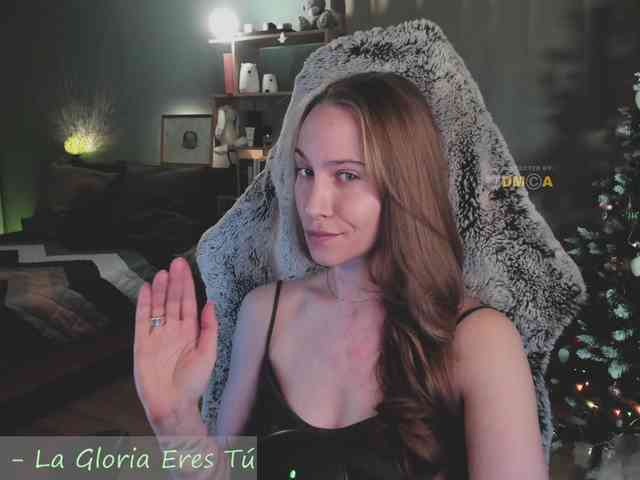 eva-adamova's sex show image eva-adamova's sex show image