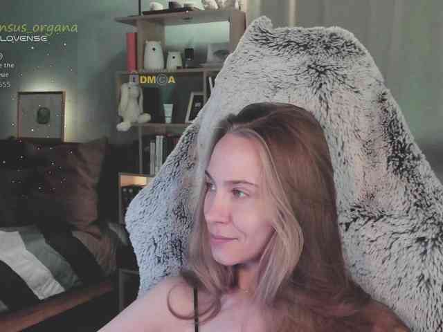 Изображение секс-шоу модели eva-adamova Изображение секс-шоу модели eva-adamova