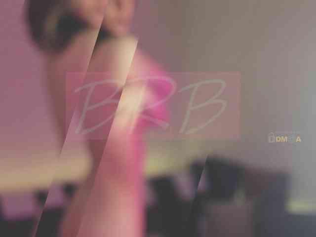 eva-adamova's sex show image