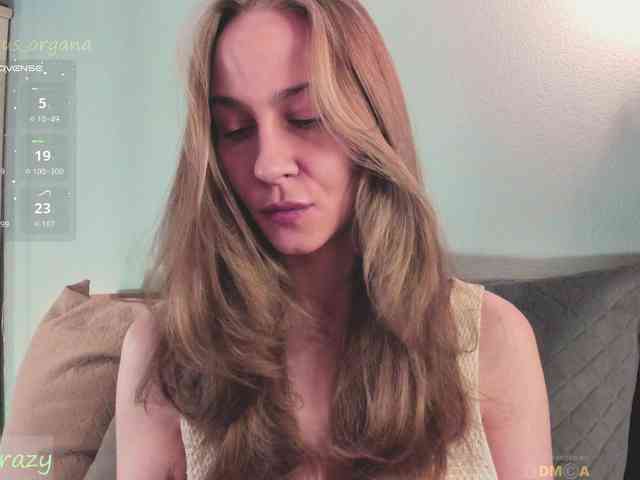 eva-adamova's sex show image