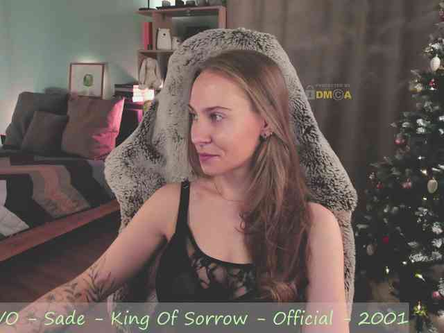 eva-adamova's sex show image