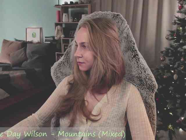 eva-adamova's sex show image