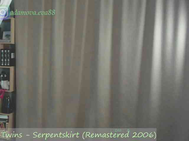 Изображение секс-шоу модели eva-adamova