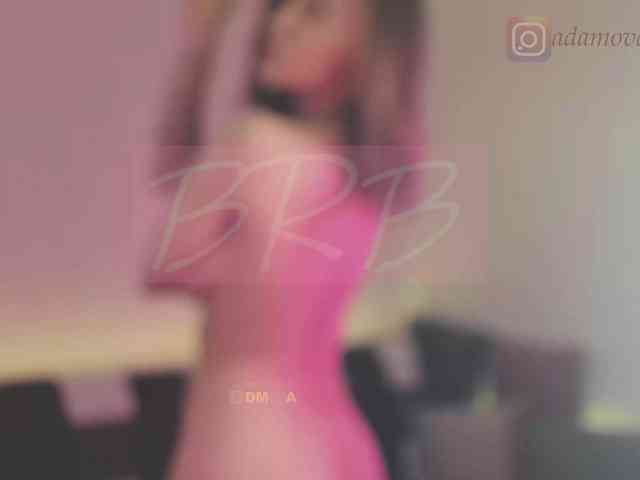 Изображение секс-шоу модели eva-adamova