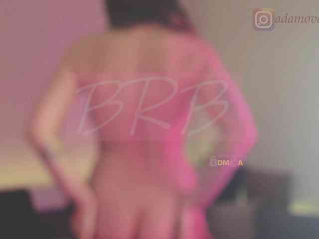 Изображение секс-шоу модели eva-adamova