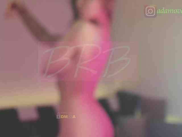Sexshow-Bild von eva-adamova Sexshow-Bild von eva-adamova