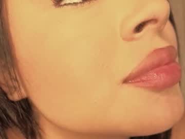 isabela_clark_'s sex show image