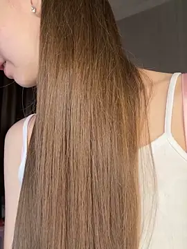 SkylineBliss's sex show image