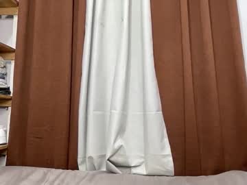 dear_nina's sex show image