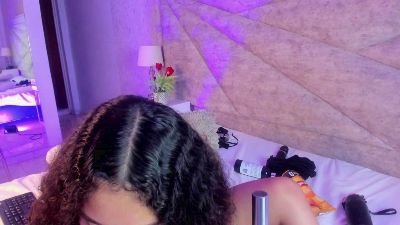 SaraRossi_'s sex show image