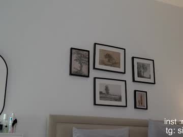 Изображение секс-шоу модели _sirine_