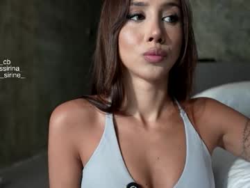 _sirine_'s sex show image