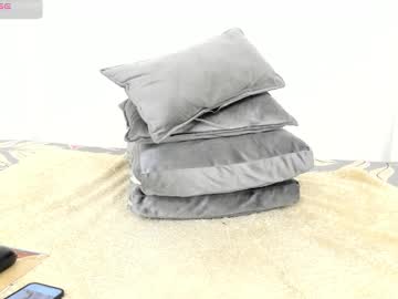 _danik0's sex show image