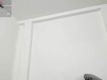 _danik0's sex show image