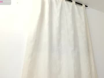 _danik0's sex show image