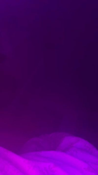 Msfreckles32's sex show image Msfreckles32's sex show image