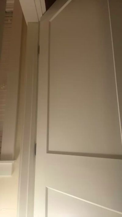 Msfreckles32's sex show image Msfreckles32's sex show image