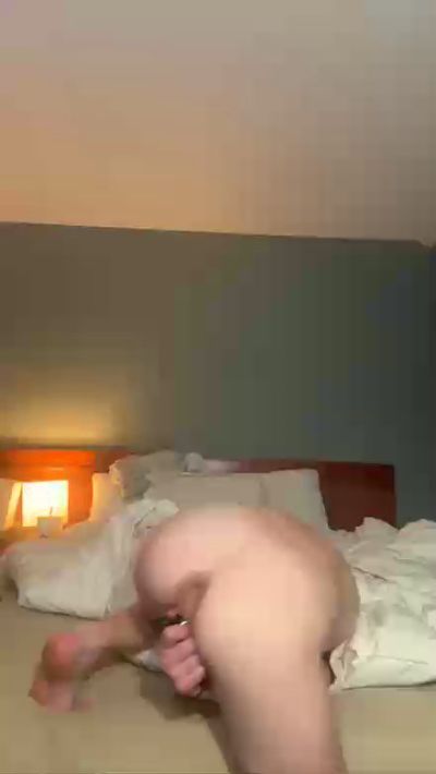 Msfreckles32's sex show image Msfreckles32's sex show image