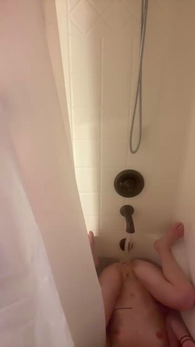 Msfreckles32's sex show image Msfreckles32's sex show image