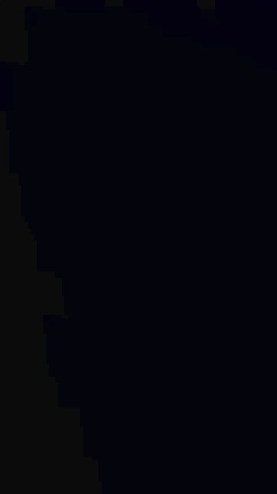 Msfreckles32's sex show image