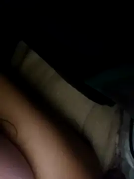 Lobna-66's sex show image Lobna-66's sex show image