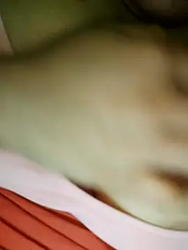 Lobna-66's sex show image Lobna-66's sex show image