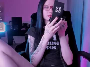 lightlove_iam's sex show image