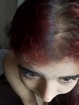 Xuxi_XXX's sex show image