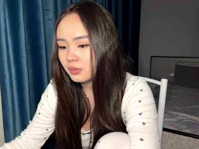 LatrishaAltigs's sex show image