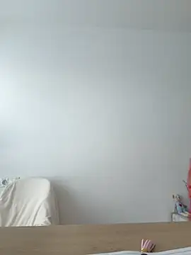 streetdoll's sex show image streetdoll's sex show image