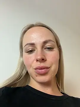 streetdoll's sex show image streetdoll's sex show image