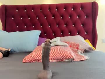 sweety_shawtys's sex show image