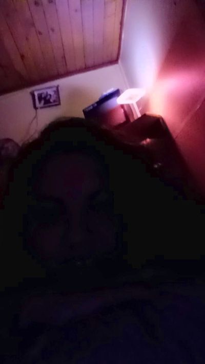 solnymph's sex show image