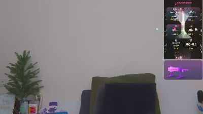 lorena422_xxx's sex show image