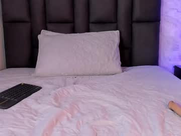 ruby_nights's sex show image ruby_nights's sex show image