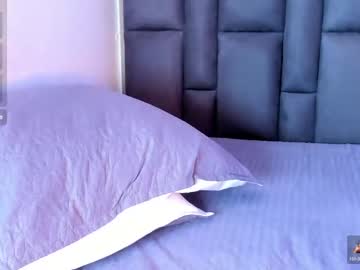 ruby_nights's sex show image ruby_nights's sex show image