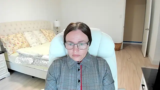 Изображение секс-шоу модели Vika73