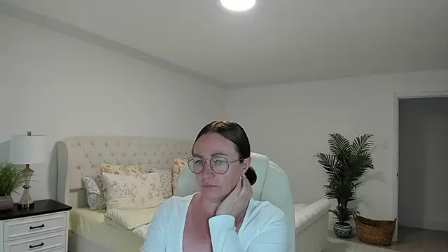 Sexshow-Bild von Vika73