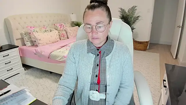Sexshow-Bild von Vika73 Sexshow-Bild von Vika73