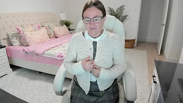 Sexshow-Bild von Vika73 Sexshow-Bild von Vika73