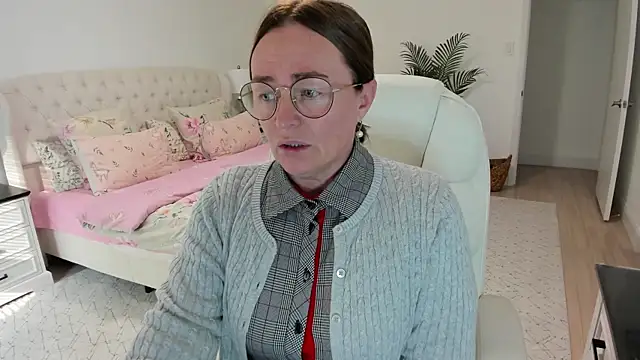 Изображение секс-шоу модели Vika73 Изображение секс-шоу модели Vika73