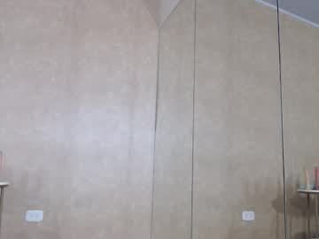 Изображение секс-шоу модели mariangel_bigboobs Изображение секс-шоу модели mariangel_bigboobs