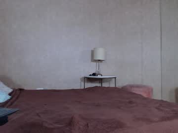 Изображение секс-шоу модели mariangel_bigboobs Изображение секс-шоу модели mariangel_bigboobs