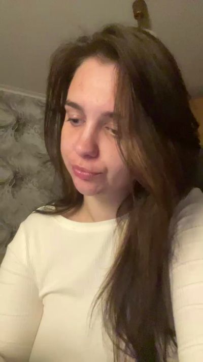 Изображение секс-шоу модели Florensi