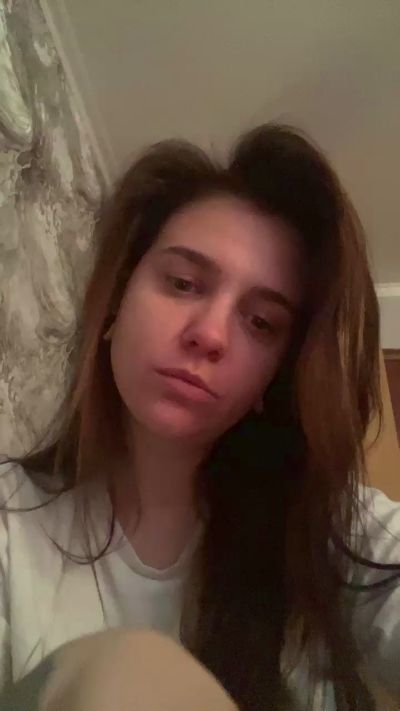 Изображение секс-шоу модели Florensi